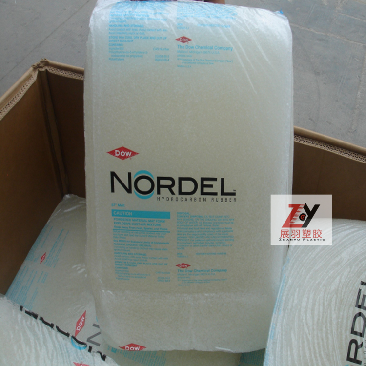 53811482.png 下載 (13).png