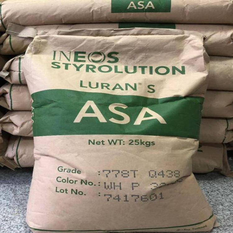 ASA塑料是什么材料？ASA塑料的結(jié)構(gòu)性能？ASA塑料的應(yīng)用領(lǐng)域