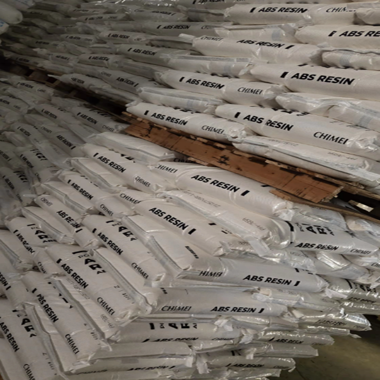 45458164.png 圖片1.png