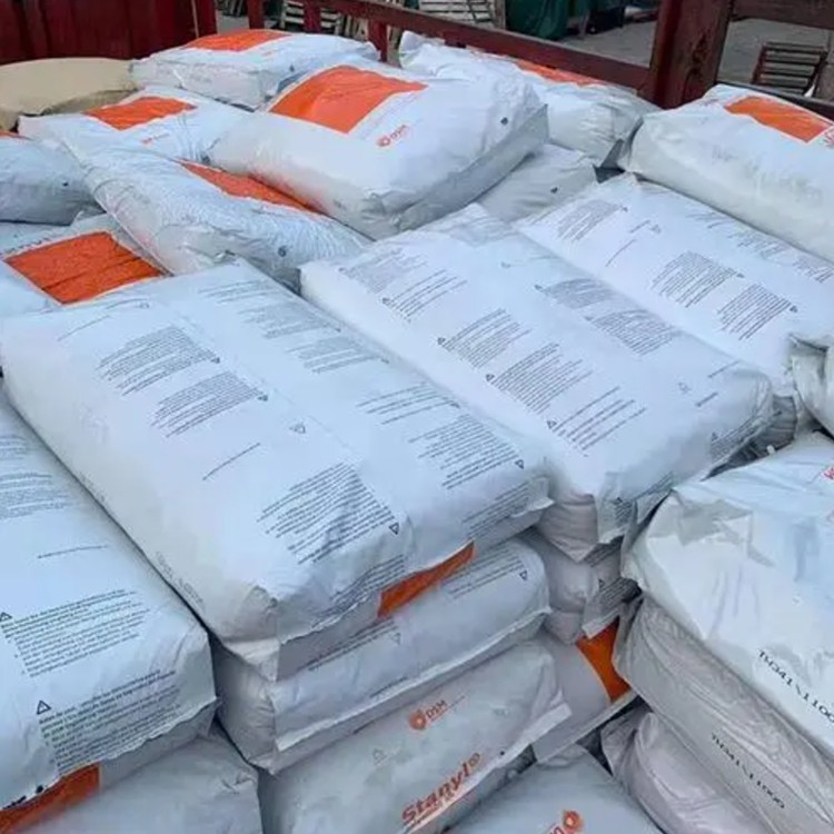 86868505.jpg 4881b370-0c7a-494d-ab9c-374b4b9f2f73.jpg