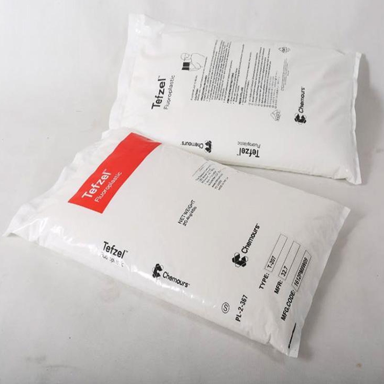 乙烯四氟乙烯 Tefzel ETFE 美國科慕 鐵氟龍?zhí)匦约皯?></div>
            <p>乙烯四氟乙烯 Tefzel ETFE 美國科慕 鐵氟龍?zhí)匦约皯?/p>
            </a> </li>          <li> <a href=