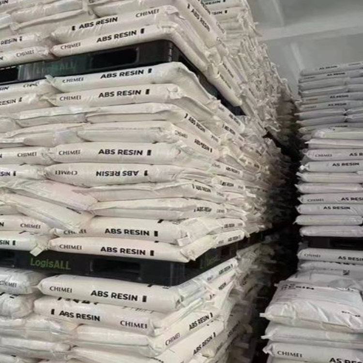 30131600.jpg a8e18775-c87a-43c7-95df-fff769654c5c.jpg