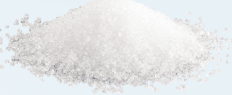 14484350.png 下載 (23).png