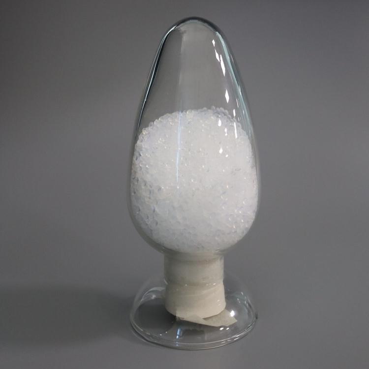 PVDF是什么材料？聚偏二氟乙烯特性用途？