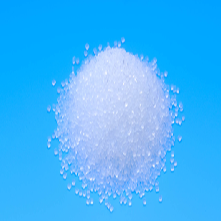 氟樹脂產(chǎn)品怎么選擇材料？氟聚合物樹脂行業(yè)應(yīng)用哪些方面？