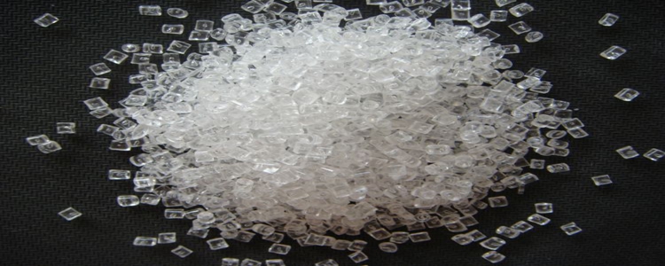 27512327.jpg 880175615_1978609194.jpg