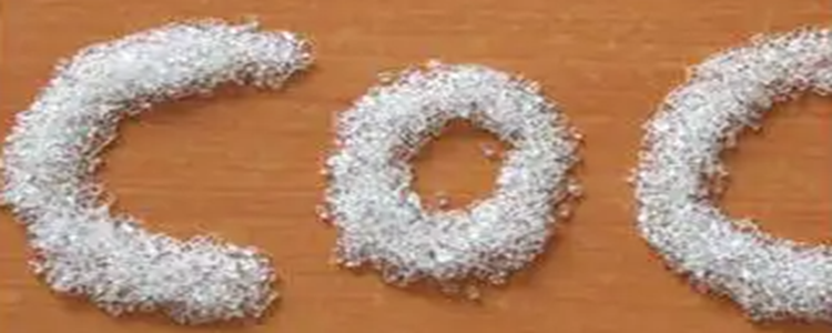 35534578.png 下載 (23).png