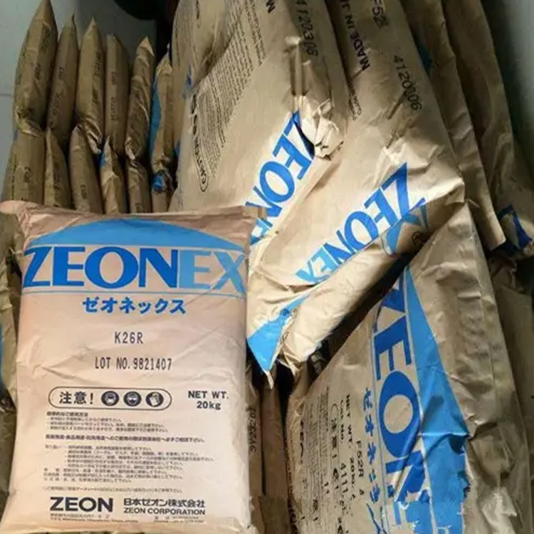 46573547.png 下載 (34).png