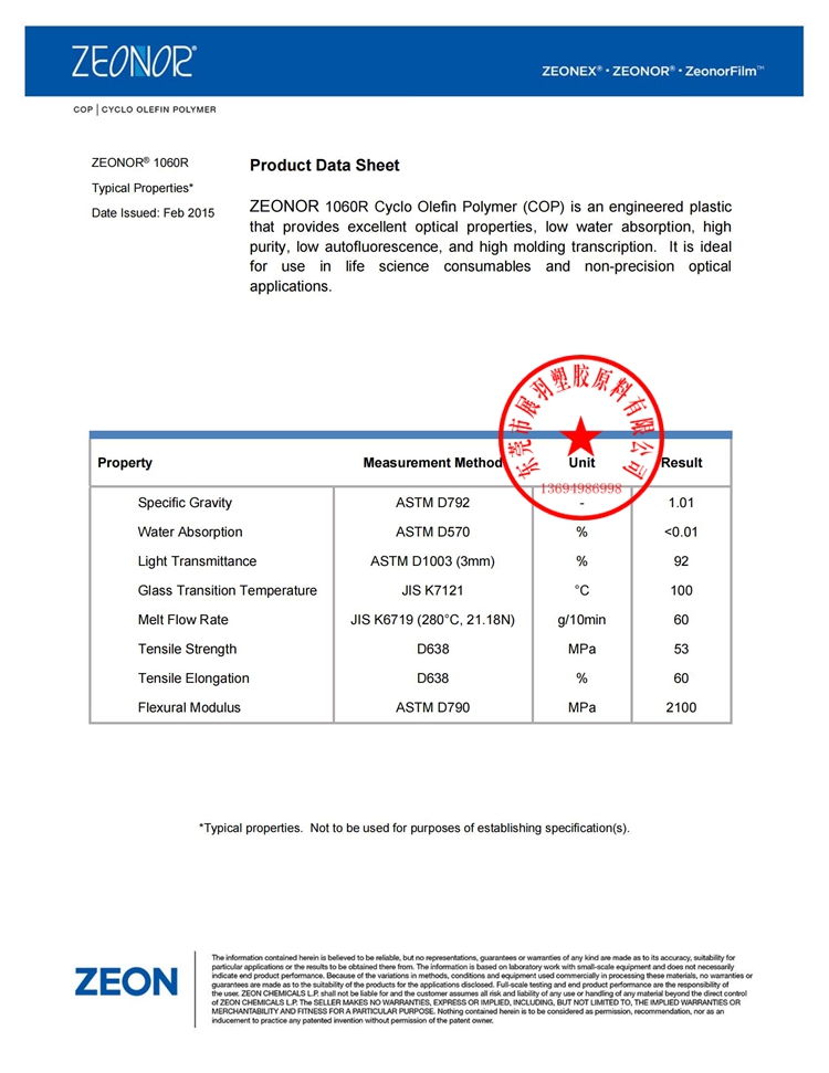 49569103.jpg ZEONOR_1060R_00.jpg