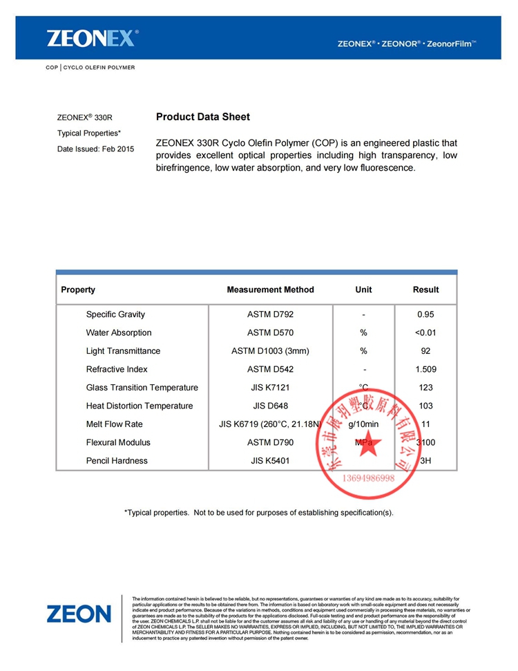 53229608.jpg ZEONEX_330R_00.jpg