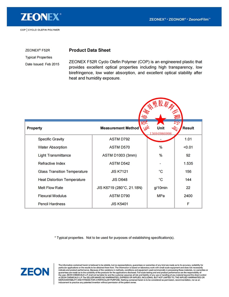 63879689.jpg ZEONEX_F52R_00.jpg