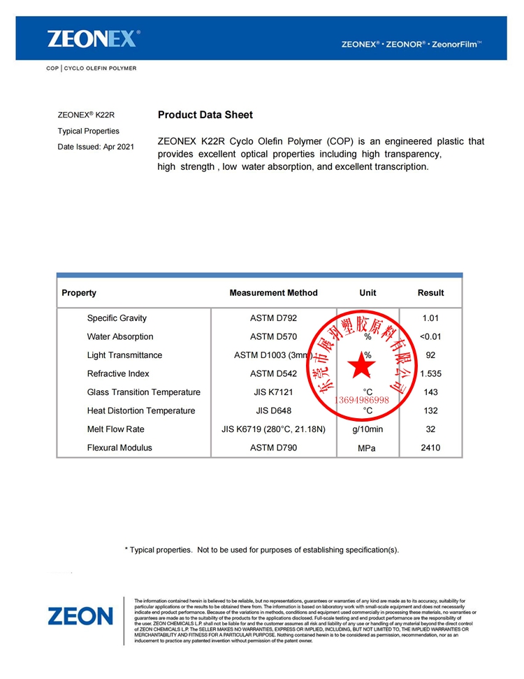 67118545.jpg ZEONEX_K22R_00.jpg