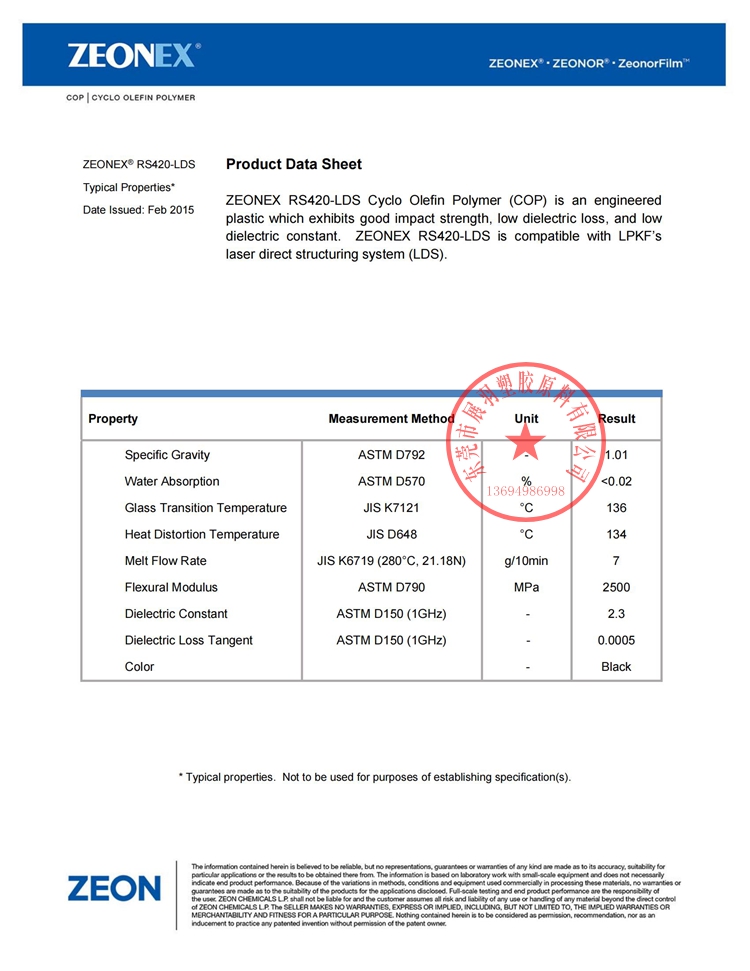 74994924.jpg Grade_ZEONEX_RS420-LDS_00.jpg