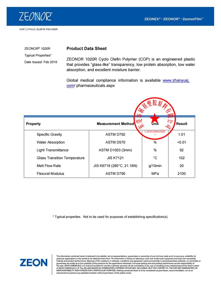 79711842.jpg ZEONOR_1020R_00.jpg