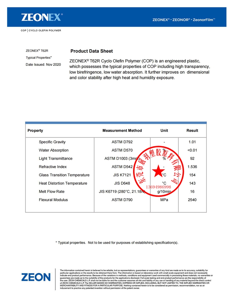 80269889.jpg ZEONEX_T62R_00.jpg