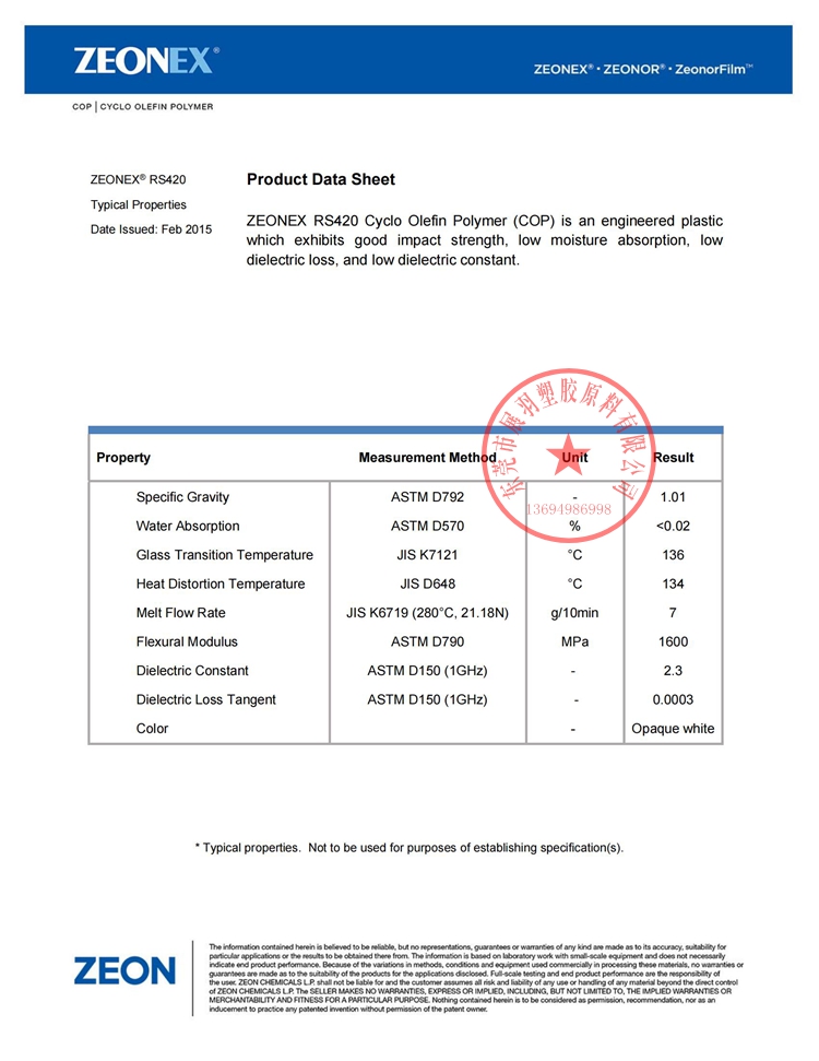 89857955.jpg ZEONEX_RS420_00.jpg