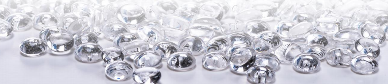 94354158.png 下載 (14).png