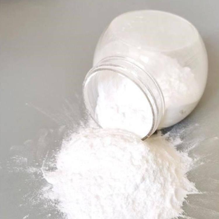 大金PTFE聚四氟乙烯模塑粉末有哪些？聚四氟乙烯是什么材料？