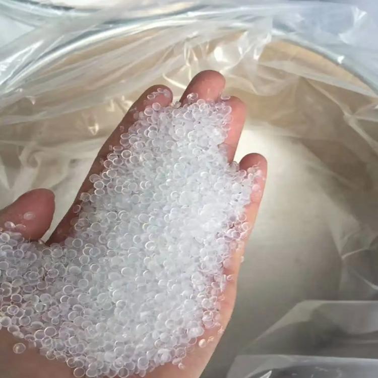 聚全氟乙丙烯FEP是什么材料？FEP特性用途范圍