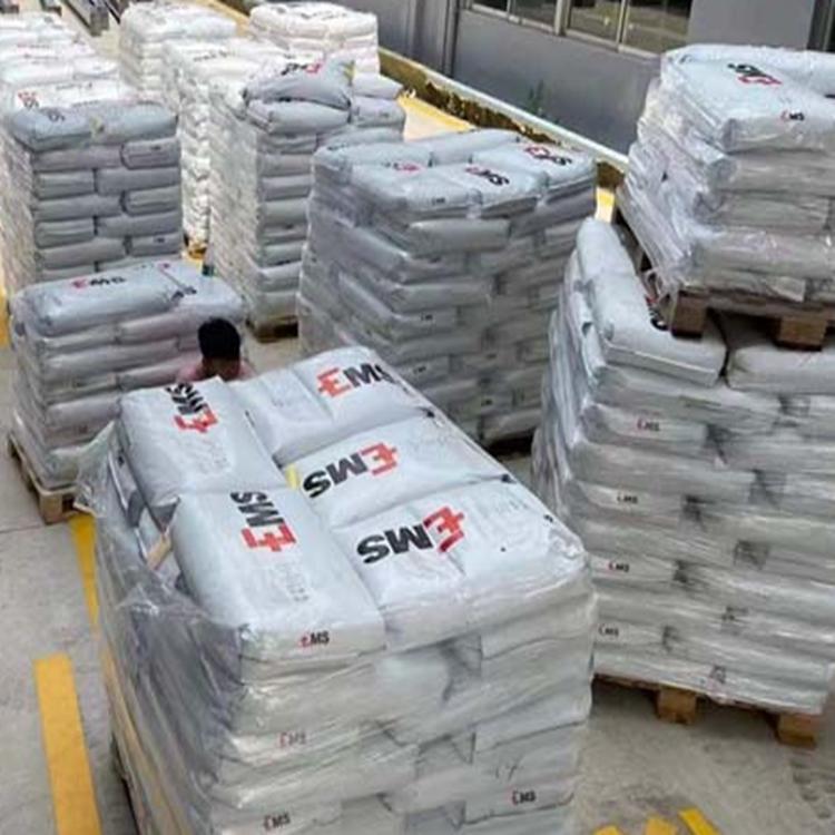 Grilamid LV-3H 聚酰胺12 (PA12)30%玻纖增??強 電氣電子元件 汽車應用