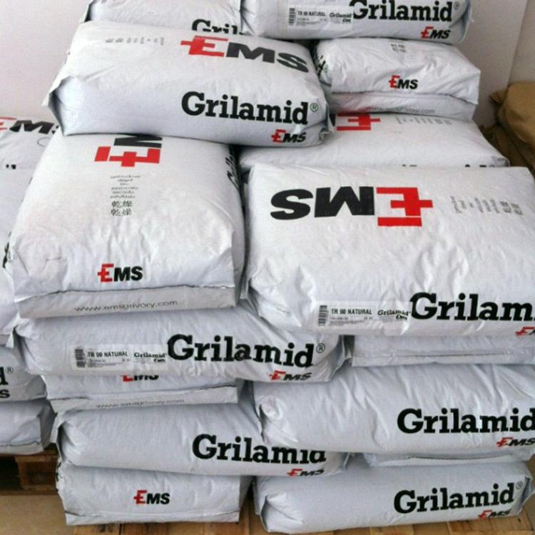 Grilamid LV-15H 熱穩(wěn)定聚酰胺12 (PA12)15%玻纖增??強 家用電器 汽車應用