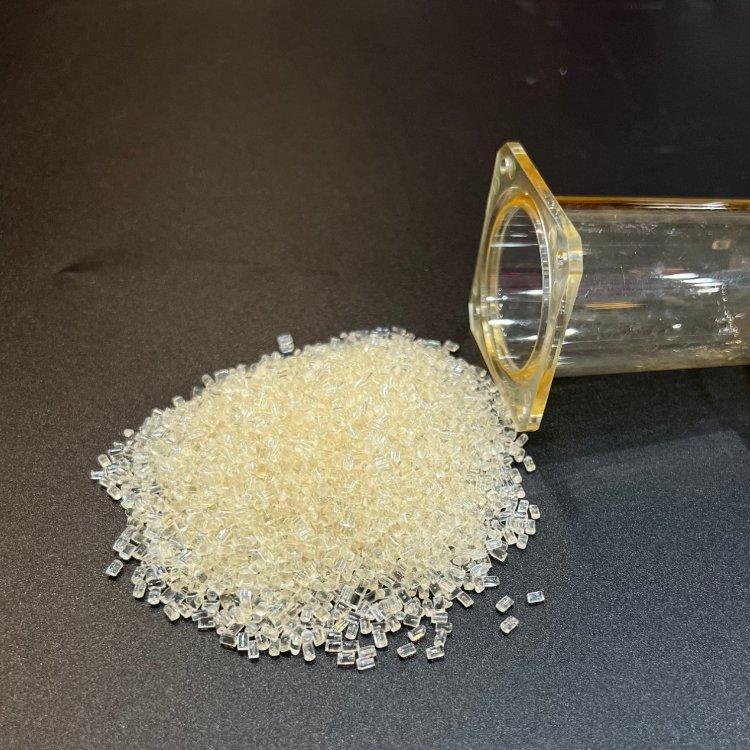 Radel? PPSU 的耐化學(xué)性如何？