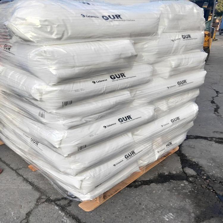 美國塞拉尼斯 GUR 2122 M 超高分子量聚乙烯 低堆積密度 UHMW-PE 粉末級(jí)