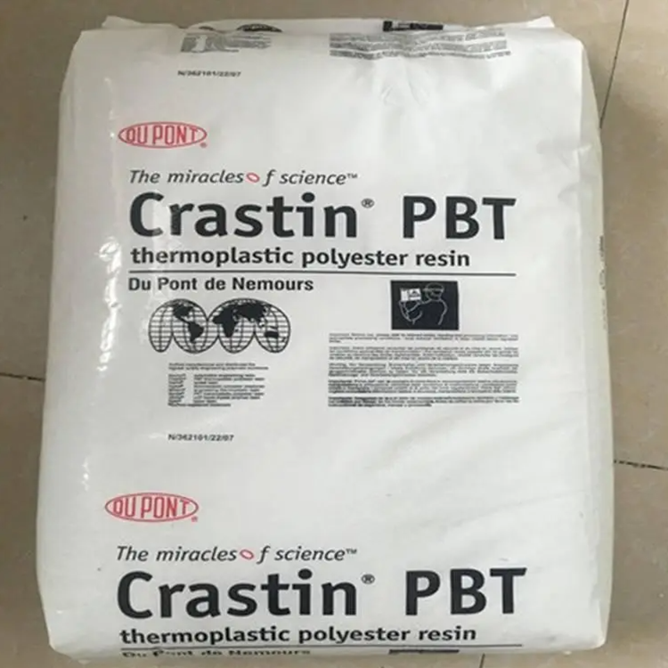 PBT美國杜邦 Crastin S600F40 NC010 (BK851)非增強(qiáng) 低粘度 潤(rùn)滑 注射成型