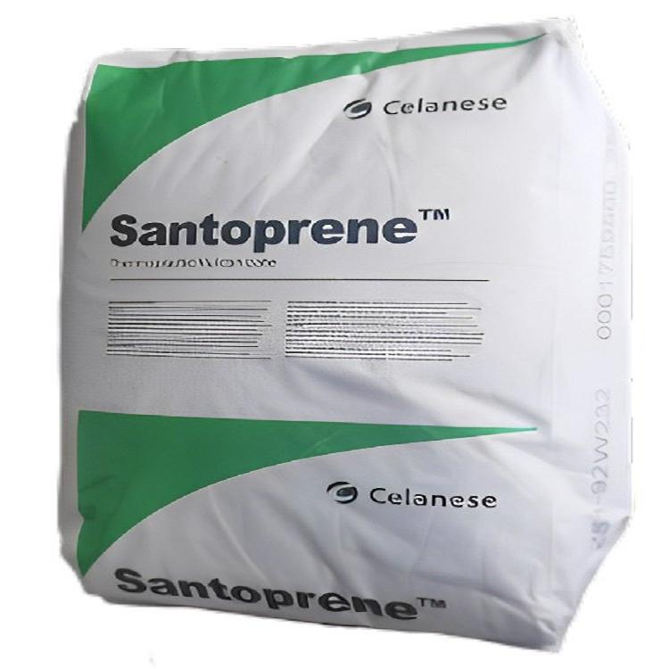 TPV 塞拉尼斯 SANTOPRENE 111-35 Celanese 聚烯烴的熱塑性硫化膠