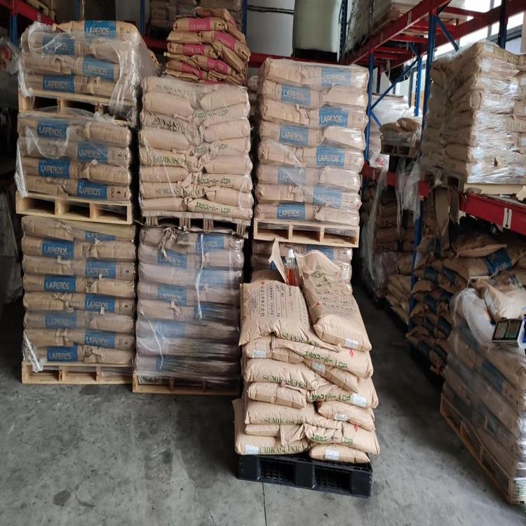 LCP	日本寶理 （LAPEROS）A130 Polyplastics 30%玻璃纖維增強液晶聚合物