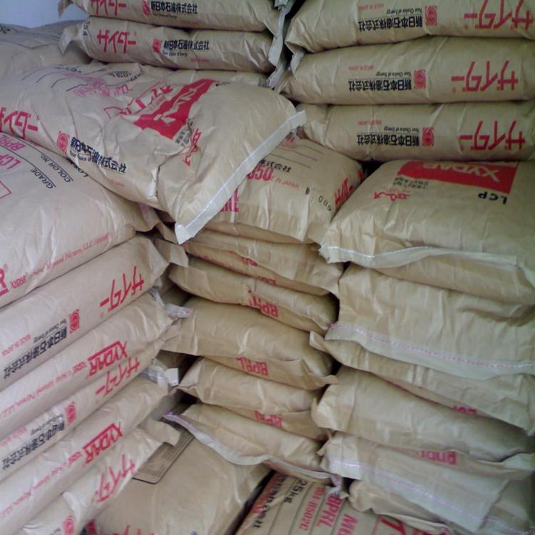 SUMIKASUPER LCP E6810LHF 住友化學 50%玻璃纖維 高流動 超高耐熱 液晶聚酯