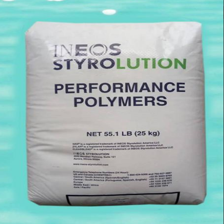 SMMA 英力士 NAS30 NAS90 NAS21 NAS XC 過濾器 食物盒 注射筆