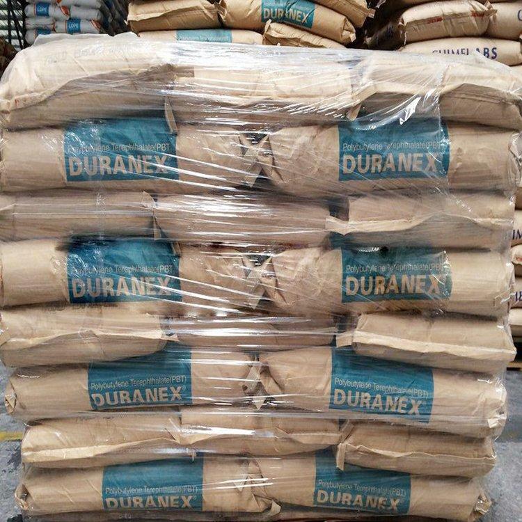 寶理 DURANEX? PBT 3116 鹵素阻燃 玻纖增強(qiáng)7.5% 聚對(duì)苯二甲酸丁二醇酯