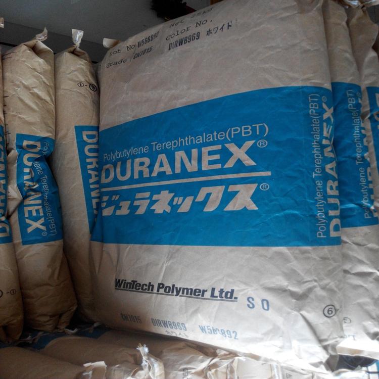 DURANEX PBT 3226 寶理 玻纖20% 阻燃級 耐油脂 防燃油 電動機械和汽車應(yīng)用