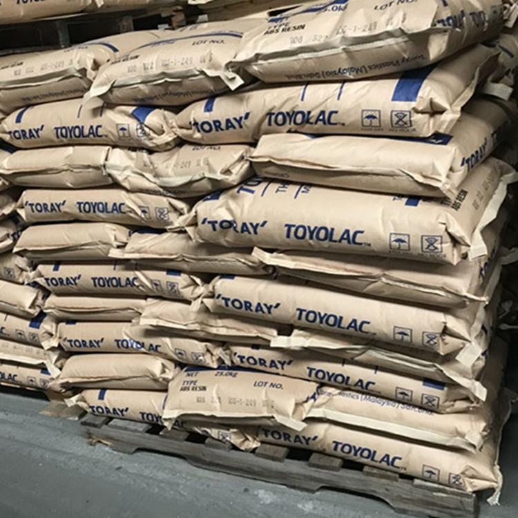 東麗 MABS 920 555 U 透明ABS 高剛性 高沖擊 電子產(chǎn)品 辦公室設(shè)備 玩具應用