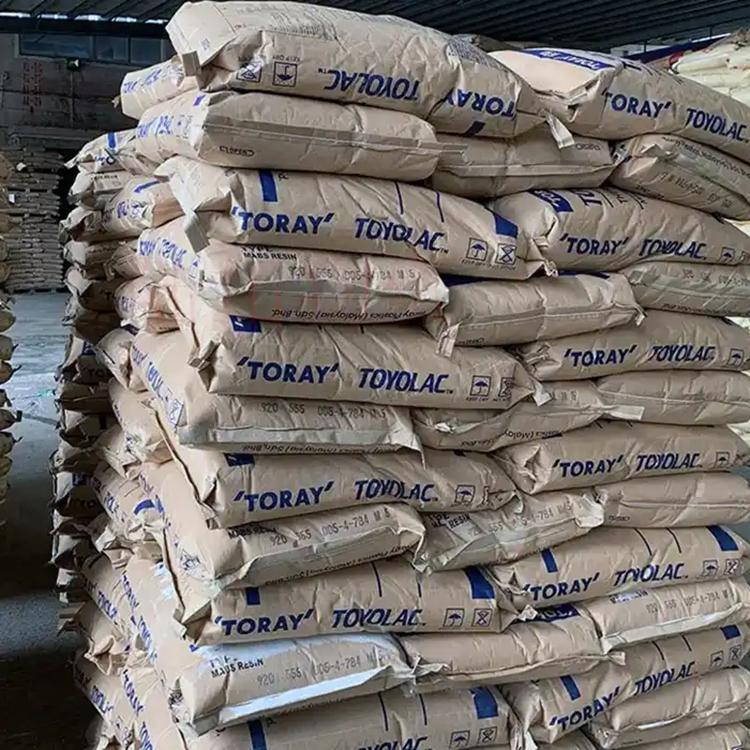 ABS 東麗 Toyolac 100G-30 玻纖增強30% 汽車內(nèi)部零件 電子電器 浴室配件