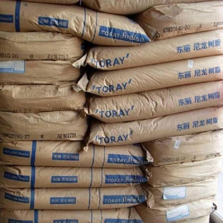 東麗 Amilan CM3006G-15(PA66-GF15 )耐熱級(jí) 聚酰胺66 玻璃纖維15%材料