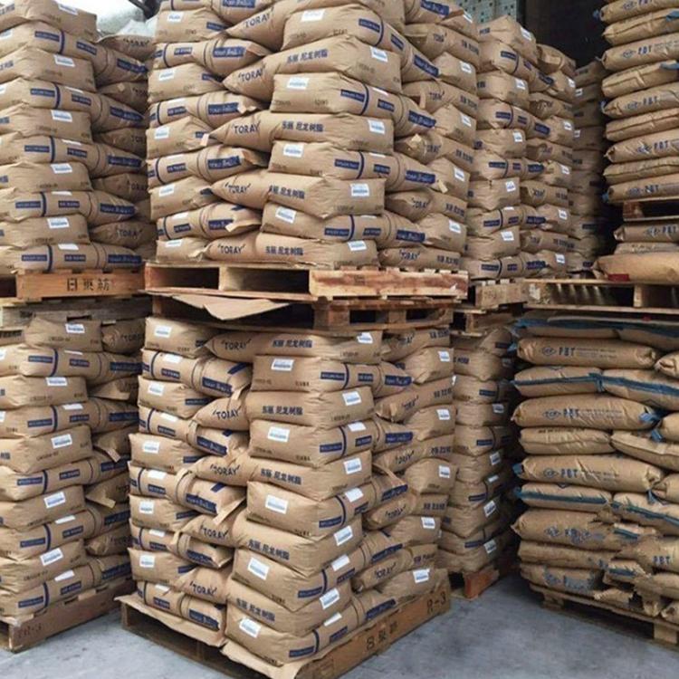 PA66 東麗 Amilan CM3004G-30 玻纖增強(qiáng)30% 鹵素阻燃V0 汽車(chē)領(lǐng)域 家電應(yīng)用