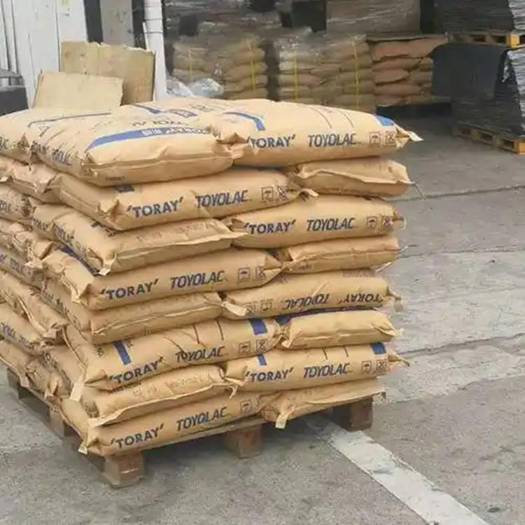 東麗 Amilan CM1016G-30（PA6-GF30）玻纖增強(qiáng)30% 過濾器 家具 汽車領(lǐng)域應(yīng)用