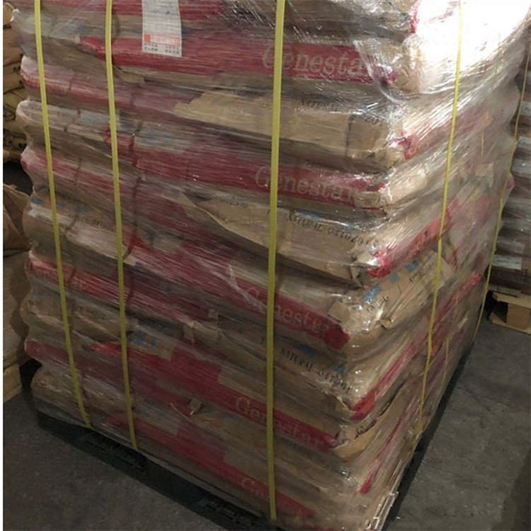 PA9T 日本可樂(lè)麗 G1500A 玻纖增強(qiáng)50% 低吸水性 耐熱性 耐藥品性 汽車(chē)用途