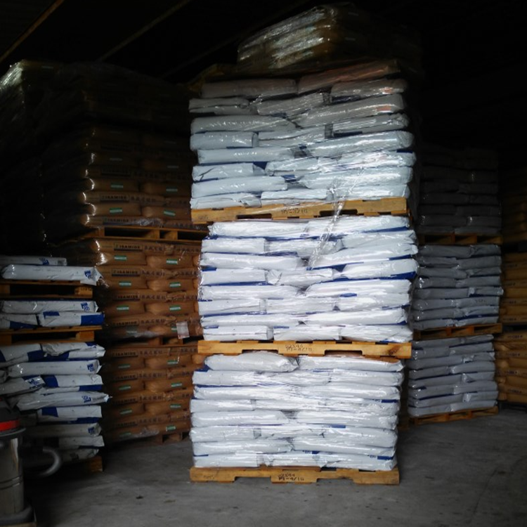 PA66 奧升德 Vydyne R533H NAT 玻纖填充33% 熱穩(wěn)定 高粘度 泛達(dá)聚酰胺66