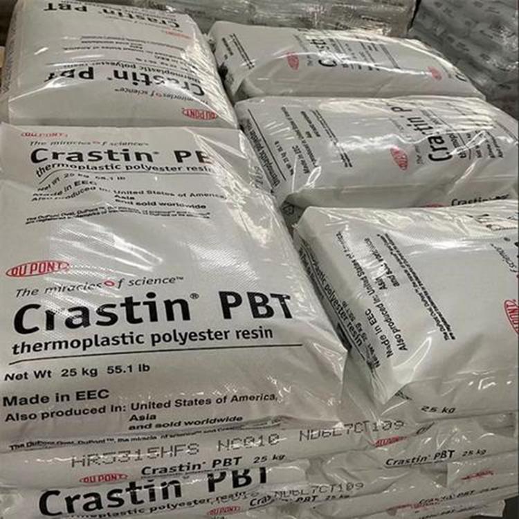 Crastin PBT SK603-NC010 美國杜邦 PBT-GF20 聚對苯二甲酸丁二醇酯