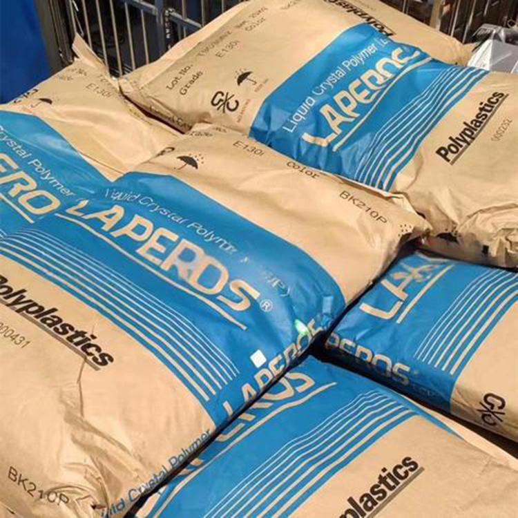 LAPEROS E130i 日本寶理 LCP 30%玻纖增強(qiáng) 高流動(dòng) 液晶聚合物