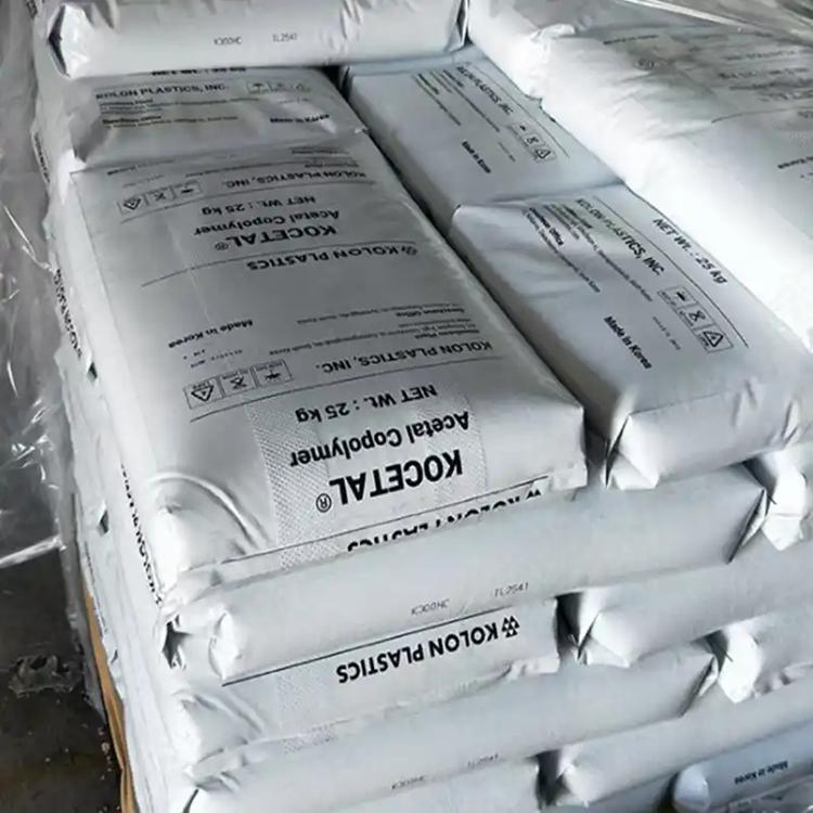 韓國可隆 KOCETAL? K100HS 高強度 高粘度 聚甲醛 玻璃升降器齒輪應用