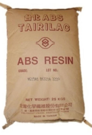臺(tái)化ABS樹脂型號(hào)的應(yīng)用特點(diǎn)產(chǎn)品資訊