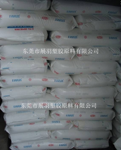 ACS塑料簡(jiǎn)介,ACS的性能介紹,ACS的成型加工,ACS的應(yīng)用選材