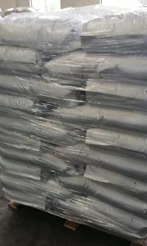 科萊恩駐極母粒(廠價出售)PPA0447123