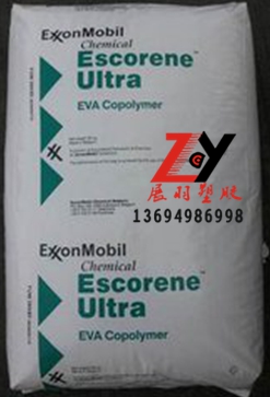 EVA	美國?？松梨? class=