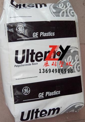 PEI基礎(chǔ)創(chuàng)新塑料(美國(guó))2412-1000