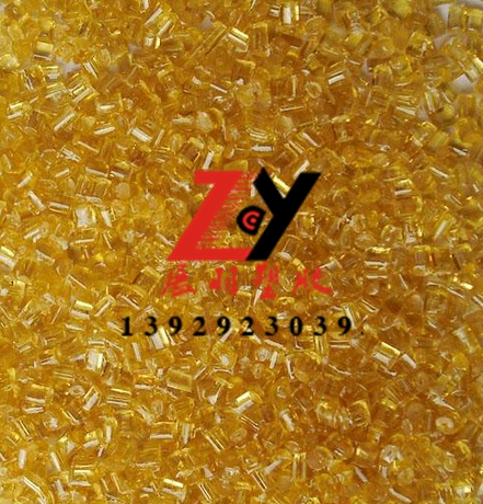 沙伯基礎(chǔ)PEI工程塑膠有哪些牌號？什么價格行情？